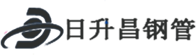 定西热浸塑钢管,定西热浸塑穿线管,定西热浸塑钢管厂家